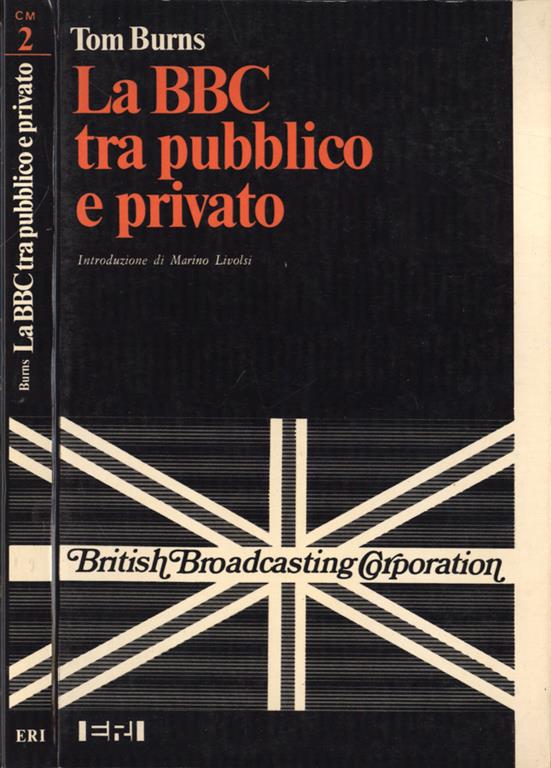 Libro Res