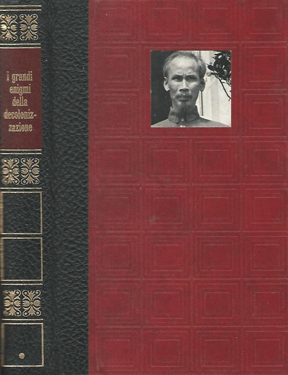 Libro Res