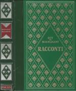 Racconti