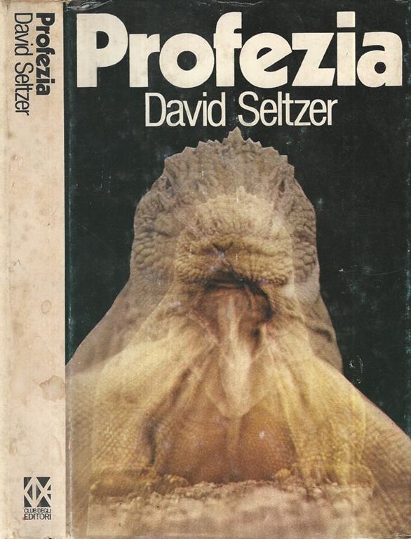 Biblioteca di Babele