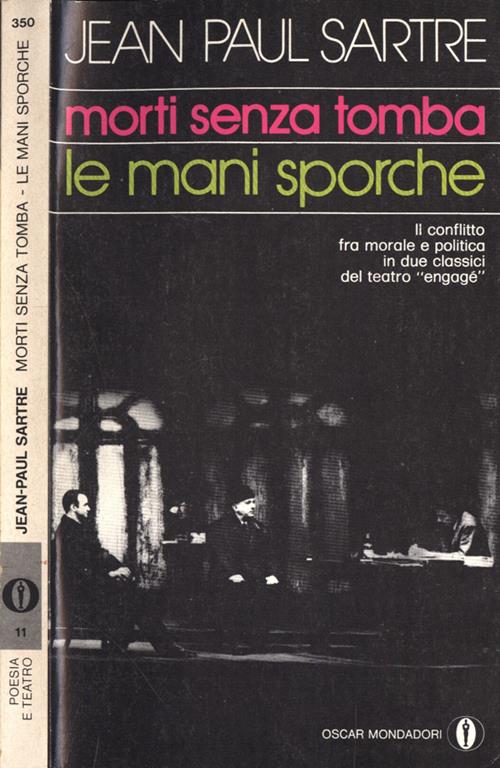 Long Song Books