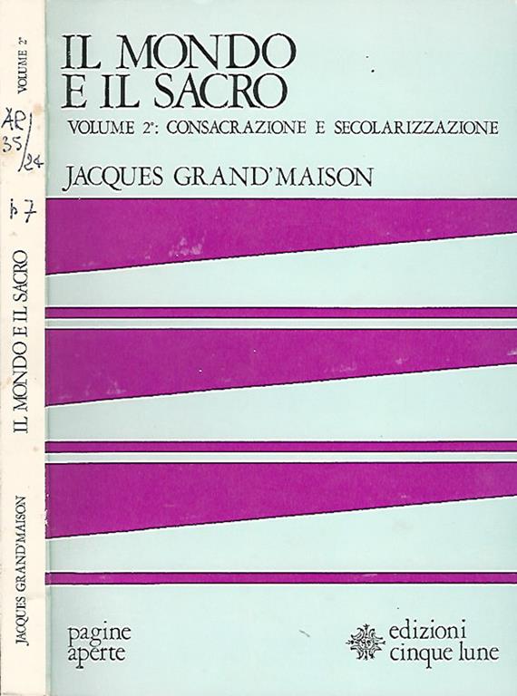 Biblioteca di Babele