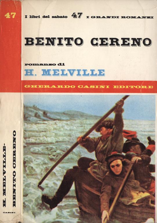 Biblioteca di Babele