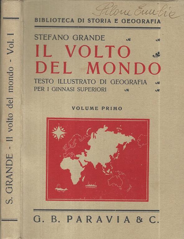Libro Res