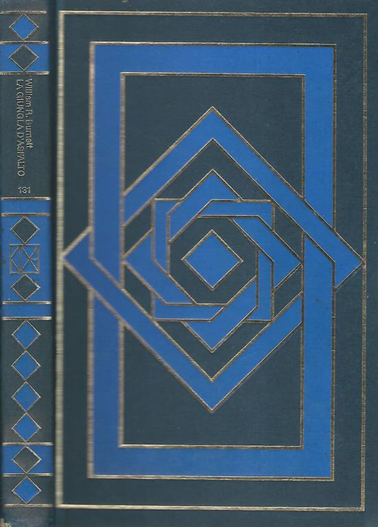 Biblioteca di Babele