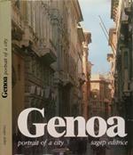 Genoa. Portrait of a city