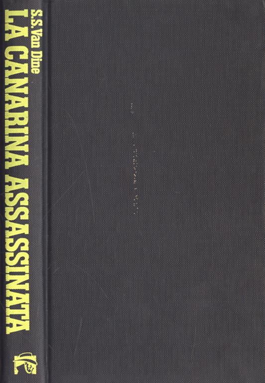 Biblioteca di Babele