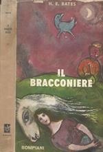 Il bracconiere