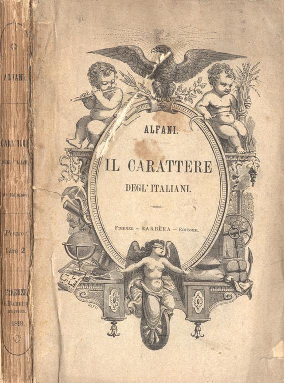 Biblioteca di Babele