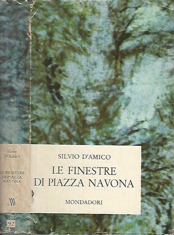 Biblioteca di Babele