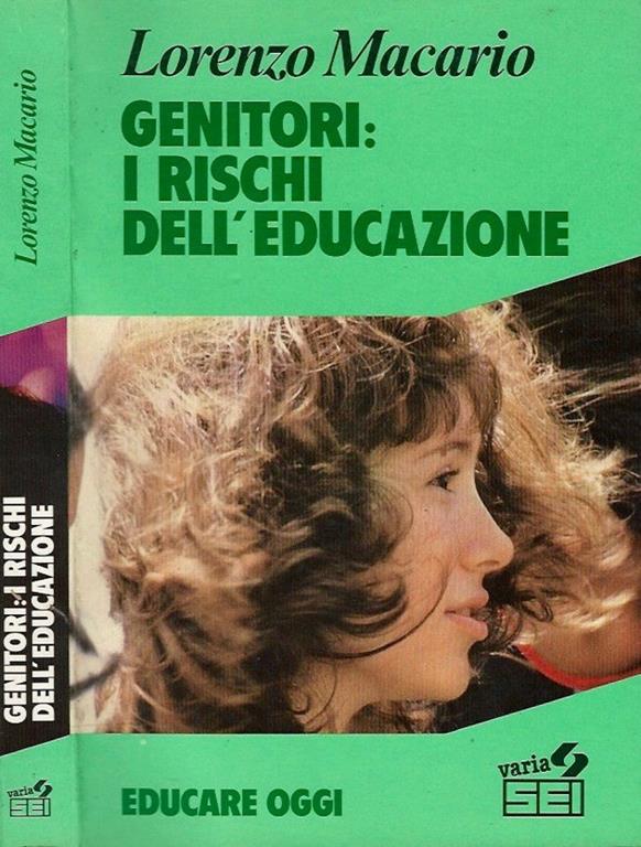 Sbinario nove e 3/4
