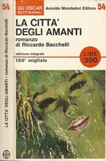 La città degli amanti