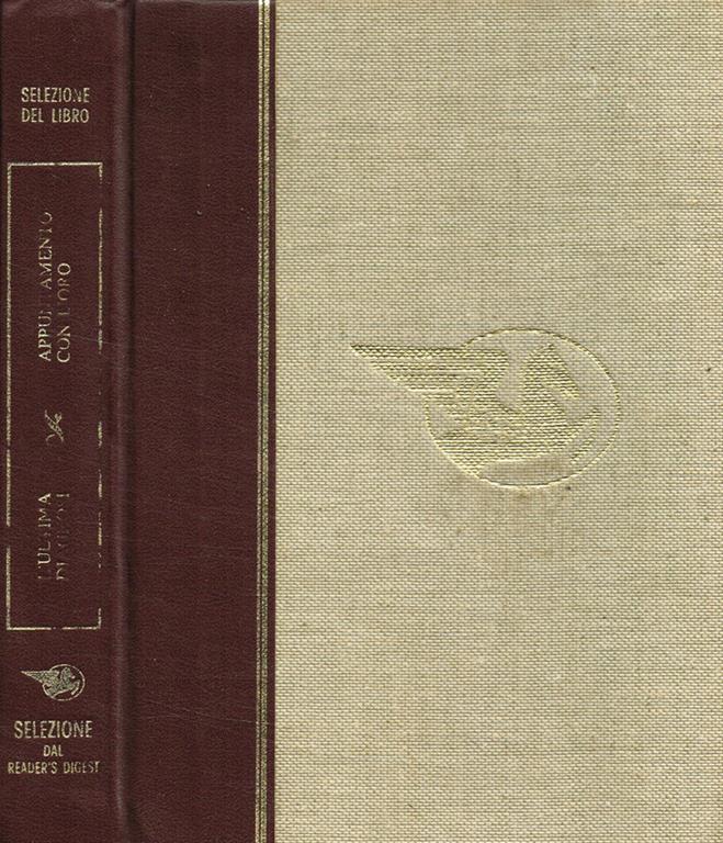 Libro Res