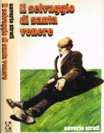 Il selvaggio di Santa Venere
