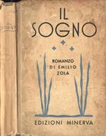 Il sogno