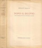 Dopo il diluvio