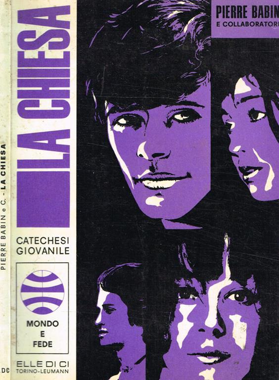 Biblioteca di Babele