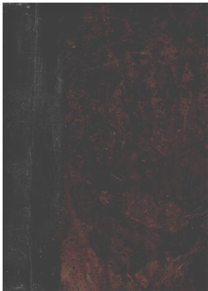 Poesie di Vincenzo Monti con note. Volume unico - Vincenzo Monti - copertina