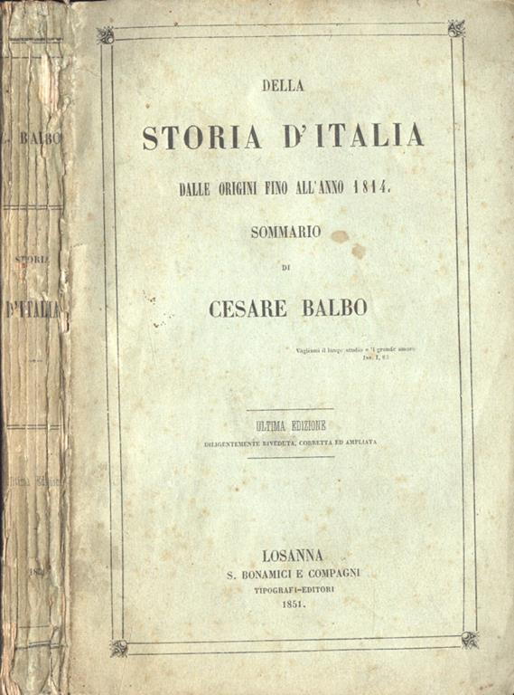 Biblioteca di Babele
