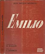 Emilio