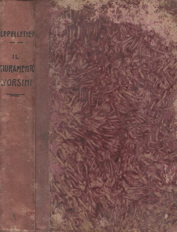 Biblioteca di Babele