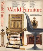 World furniture