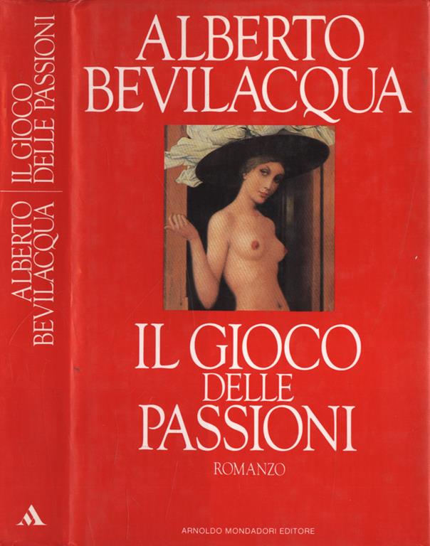 Biblioteca di Babele