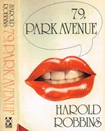 79, Park Avenue