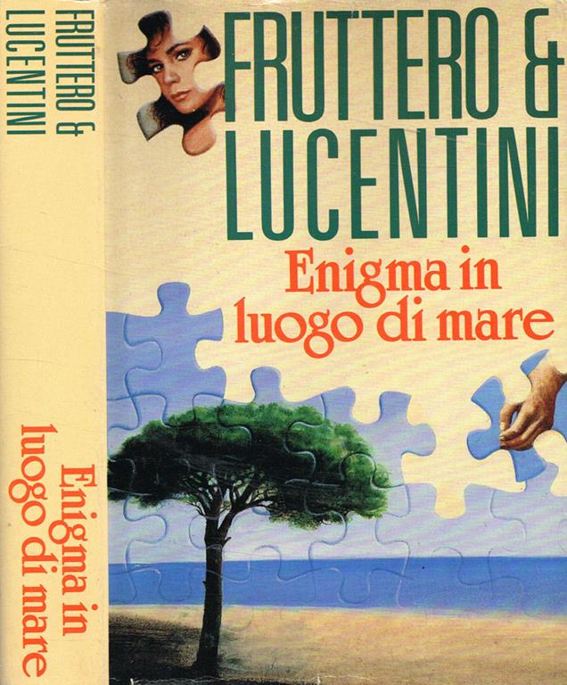 Libreria Max 88