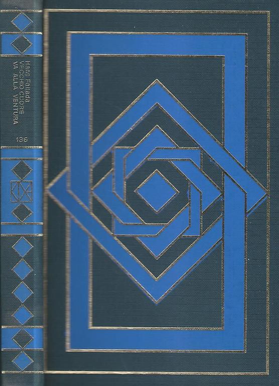 Libro Res