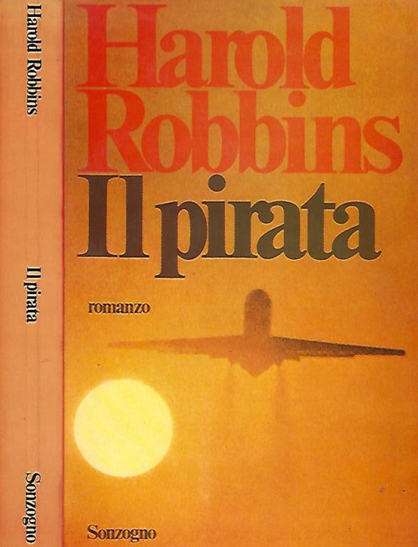 Libreria Koine