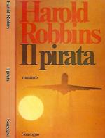 Il pirata
