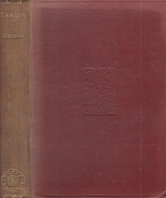 Biblioteca di Babele