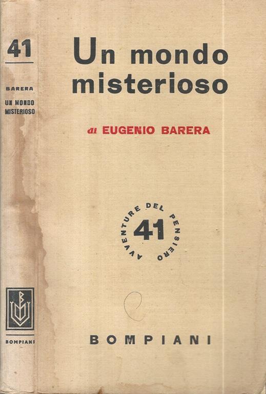 Biblioteca di Babele