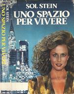 Uno spazio per vivere
