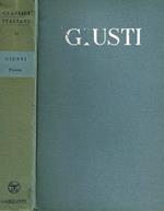 Poesie