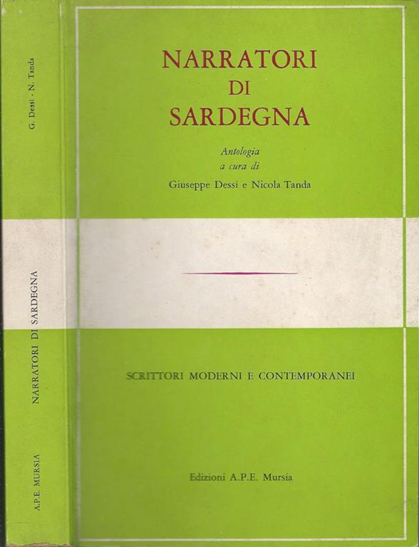 Libreria Max 88