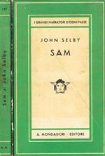 Sam