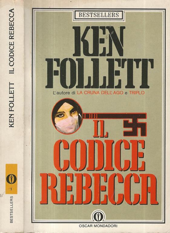 Fahrenheit 451