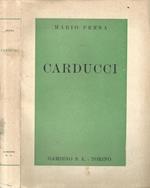 Carducci