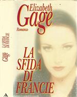 La sfida di Francie