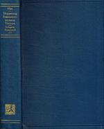 Doppelung zusammen-setzung verbum