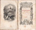 Les mythologies. racontées à la jeunesse, par M.me Laure Bernard. Ouvrage orné de gravures d'aprés l'antique