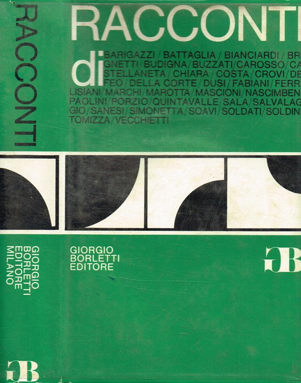 Biblioteca di Babele