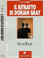 Il ritratto di Dorian Gray