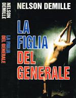 La figlia del generale