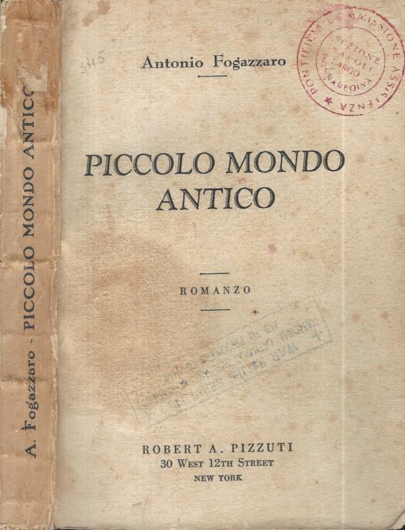 Biblioteca di Babele