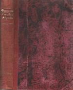 Il mistero del poeta. Romanzo. Quarantatreesimo migliaio