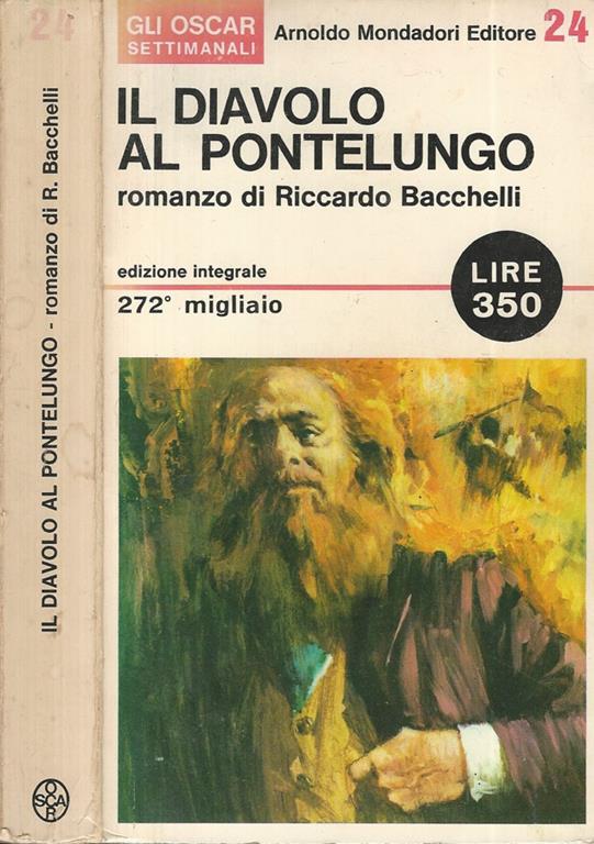 Libreria Quarto Stato