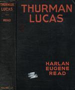 Thurman Lucas